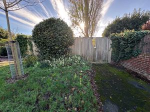 Photo 8- click for photo gallery